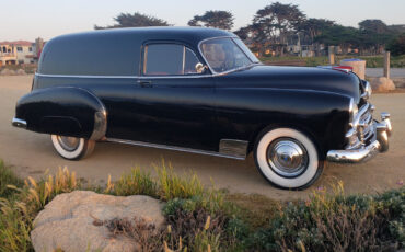 Chevrolet-Sedan-Delivery-1950-3