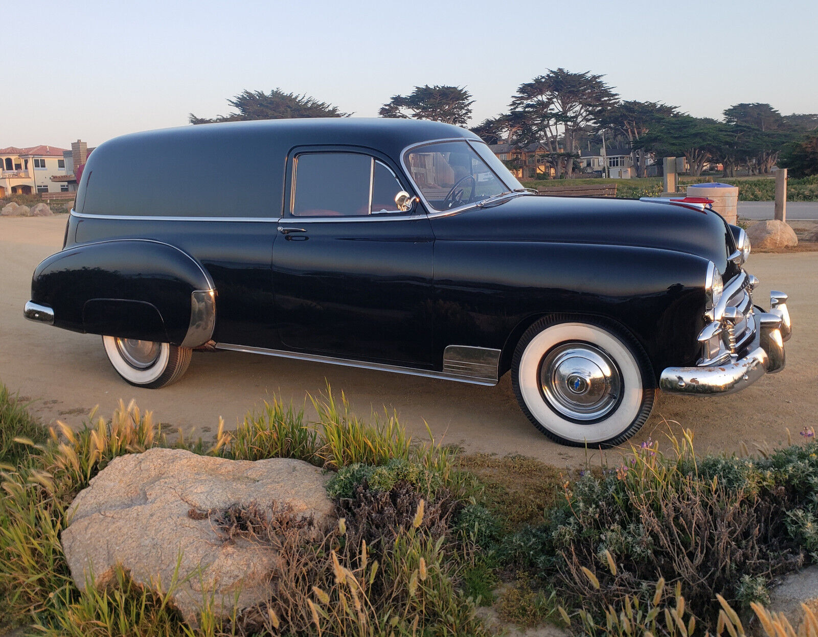 Chevrolet-Sedan-Delivery-1950-3