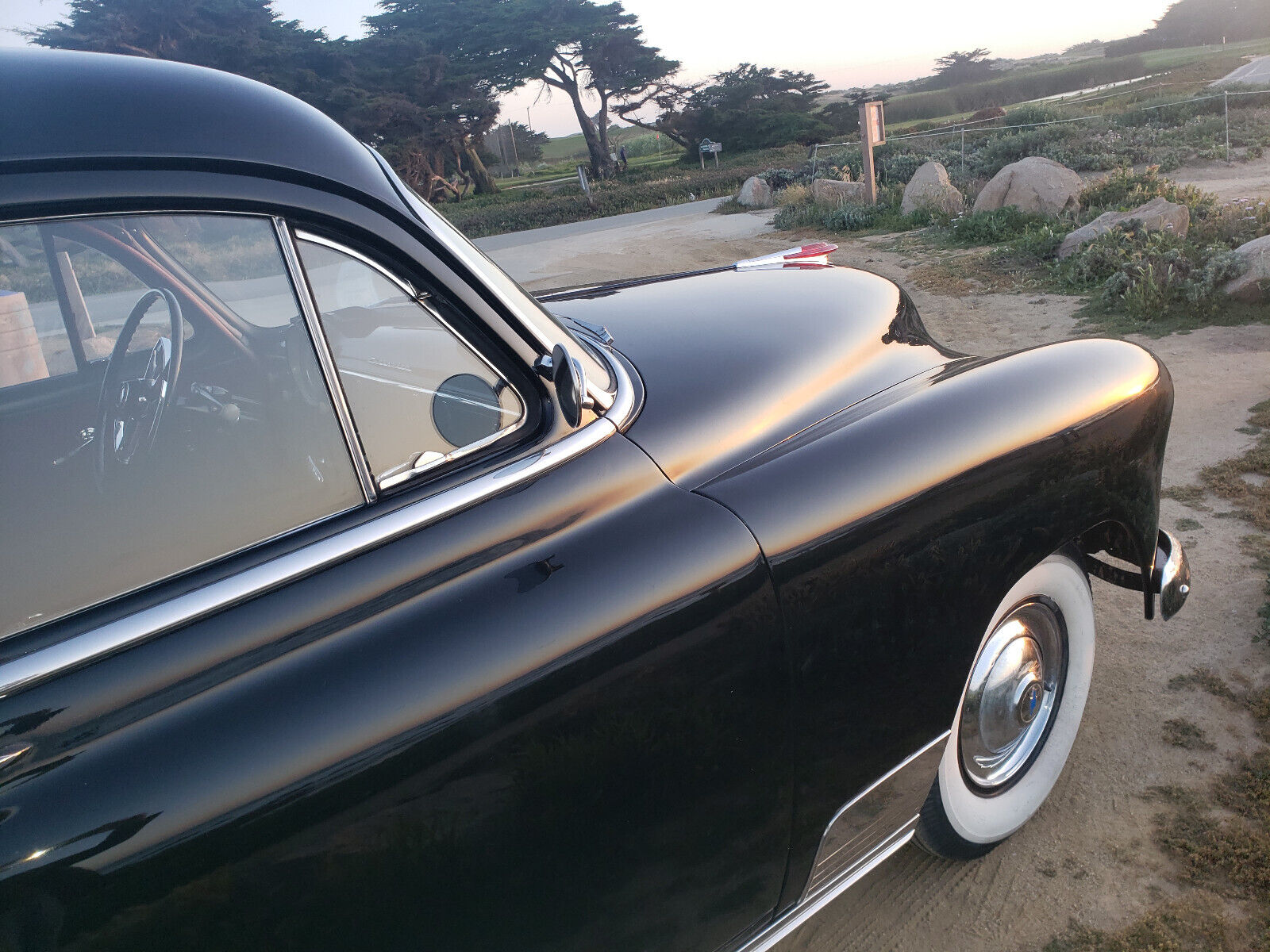 Chevrolet-Sedan-Delivery-1950-5