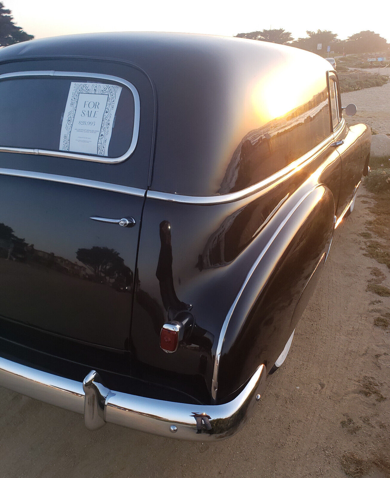 Chevrolet-Sedan-Delivery-1950-7