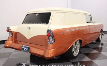 Chevrolet-Sedan-Delivery-Break-1956-10