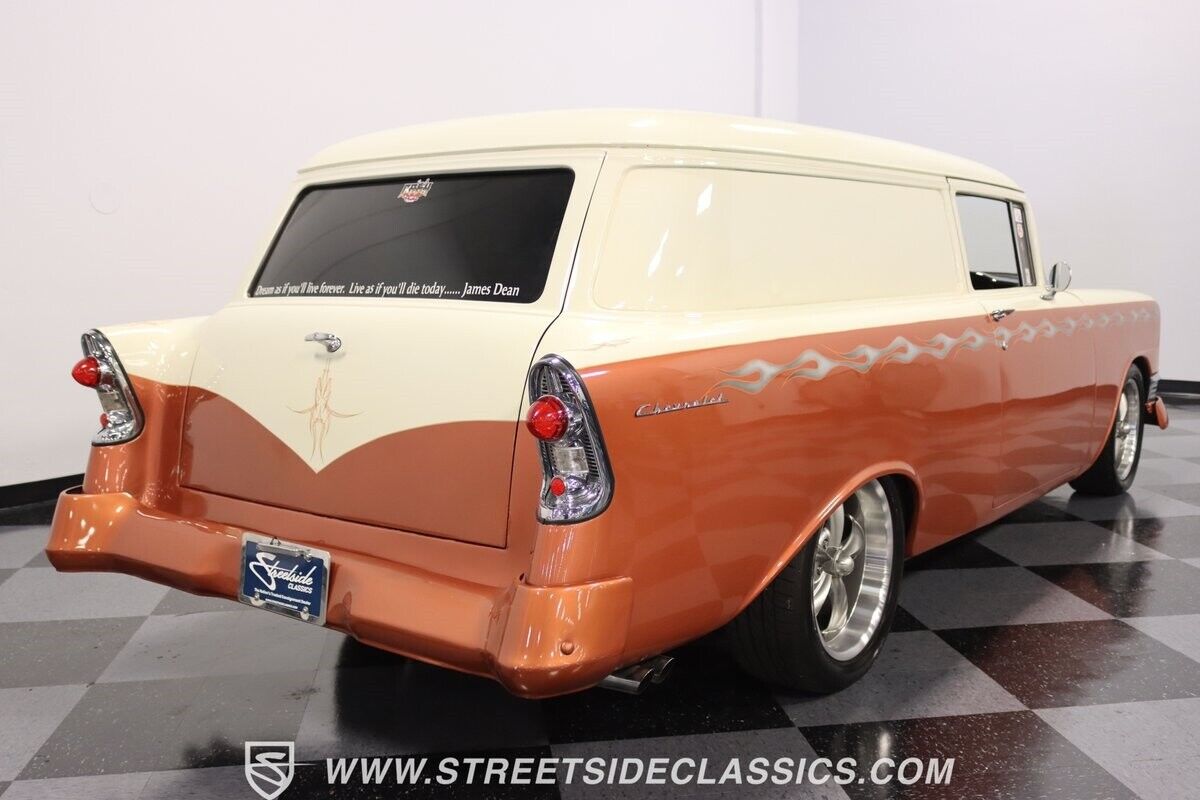 Chevrolet-Sedan-Delivery-Break-1956-10