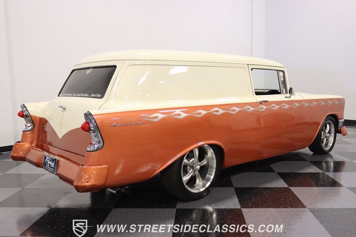 Chevrolet-Sedan-Delivery-Break-1956-11