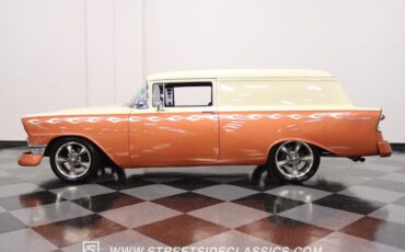 Chevrolet-Sedan-Delivery-Break-1956-2