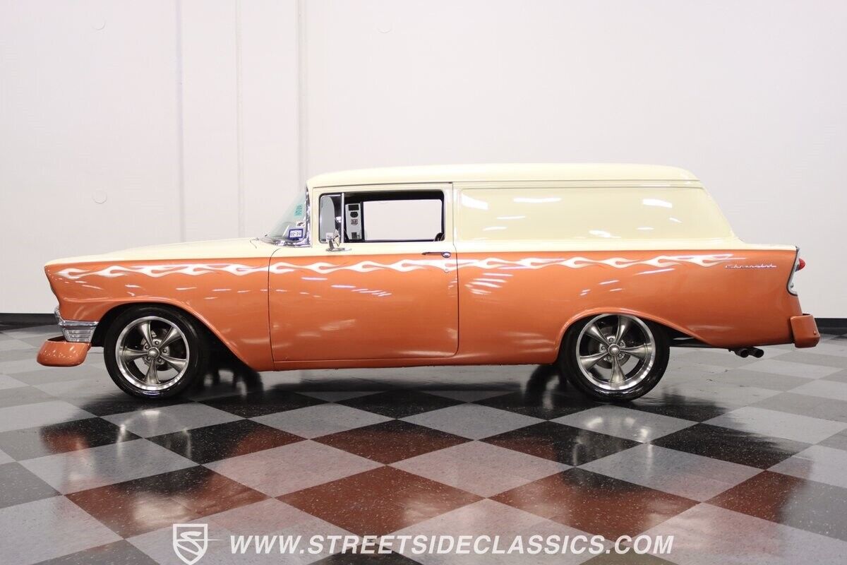 Chevrolet-Sedan-Delivery-Break-1956-2