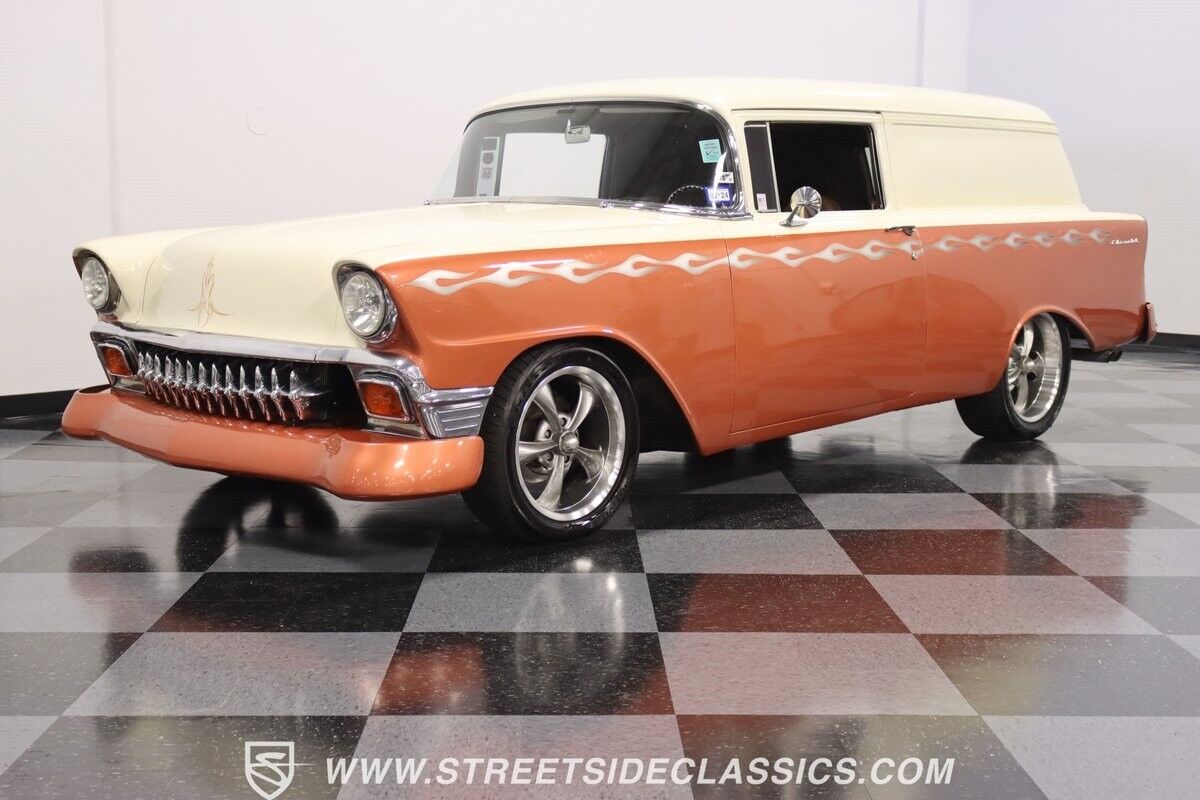 Chevrolet-Sedan-Delivery-Break-1956-5