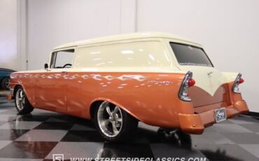 Chevrolet-Sedan-Delivery-Break-1956-6