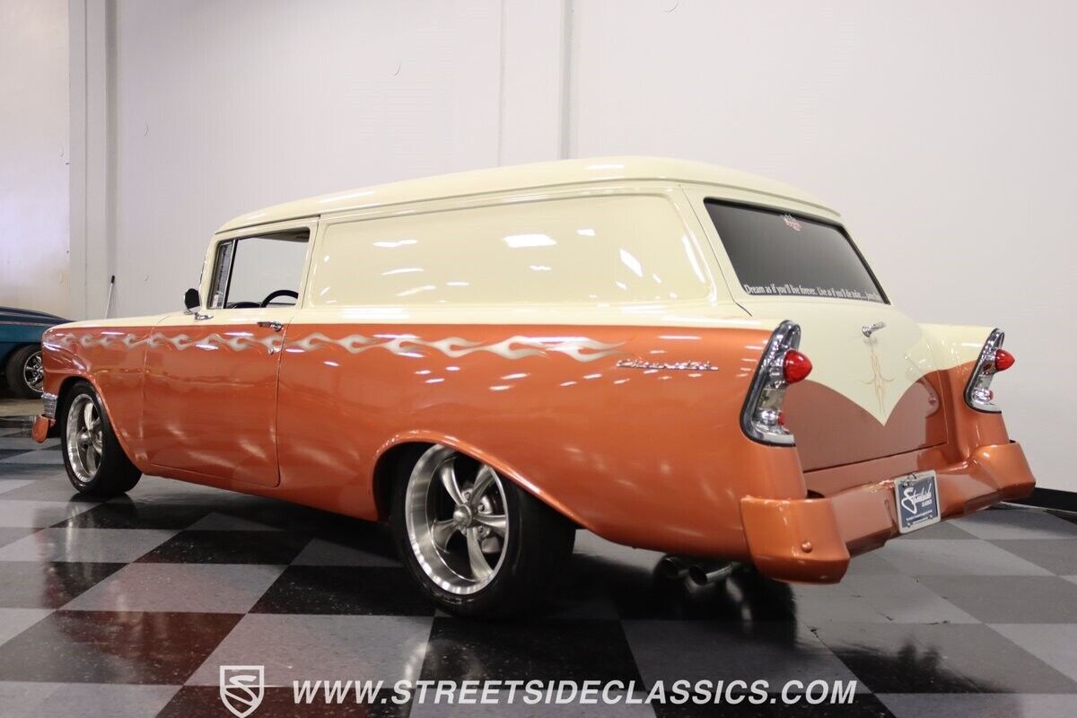 Chevrolet-Sedan-Delivery-Break-1956-6