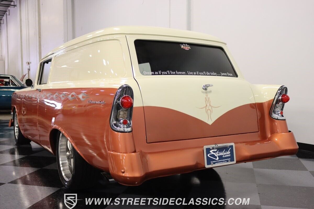 Chevrolet-Sedan-Delivery-Break-1956-7