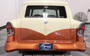 Chevrolet-Sedan-Delivery-Break-1956-8