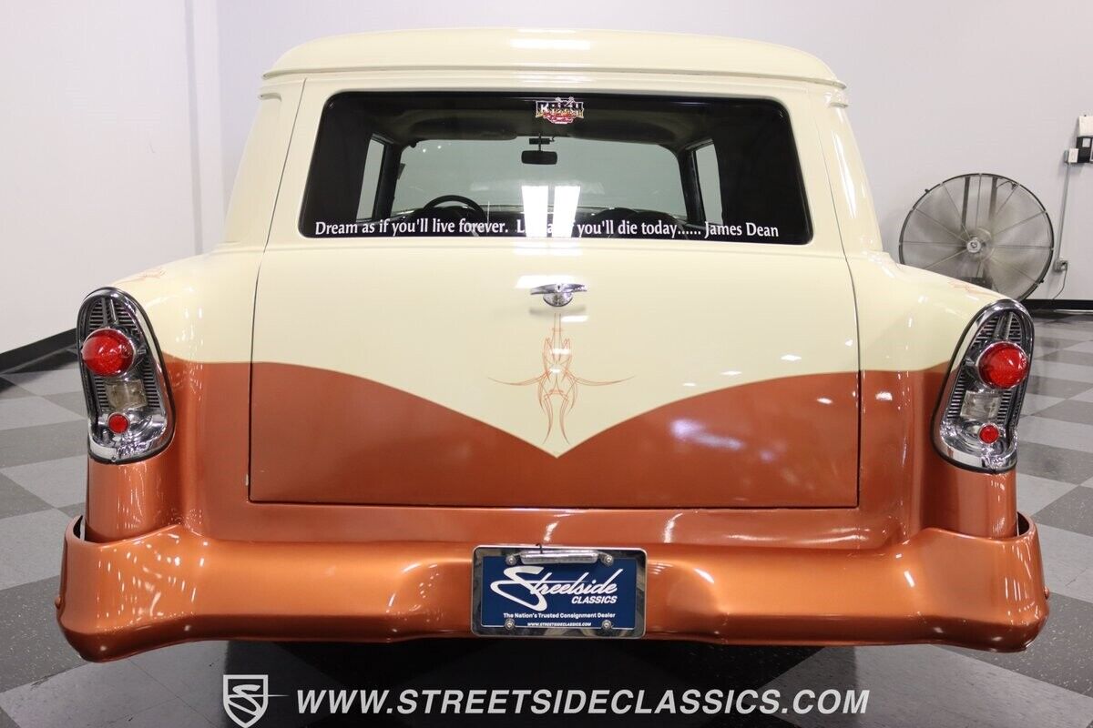 Chevrolet-Sedan-Delivery-Break-1956-8