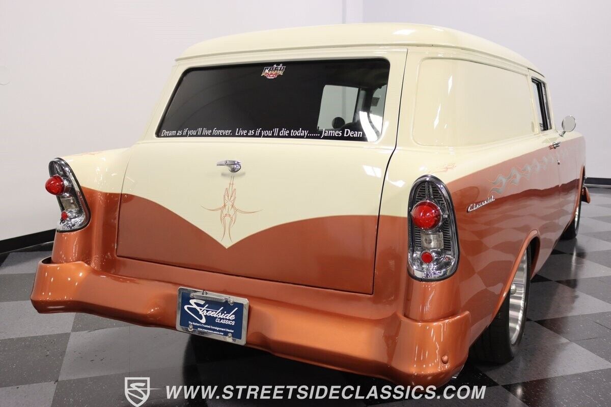 Chevrolet-Sedan-Delivery-Break-1956-9