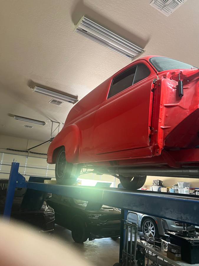 Chevrolet-Sedan-delivery-1950-1