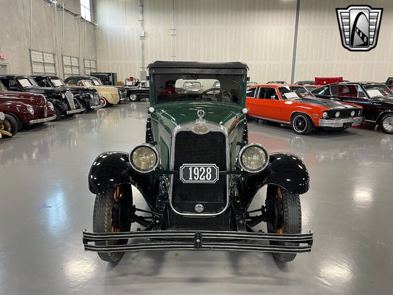 Chevrolet-Series-AB-National-Coupe-1928-2