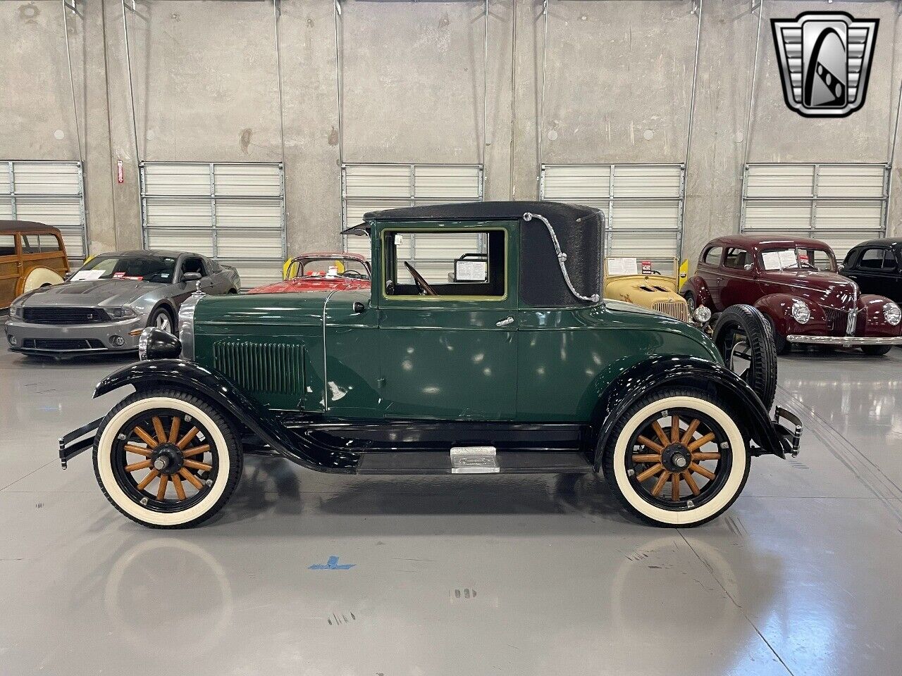 Chevrolet-Series-AB-National-Coupe-1928-3