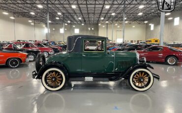 Chevrolet-Series-AB-National-Coupe-1928-5