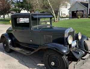 Chevrolet-Series-AC-International-Coupe-Coupe-1929-1