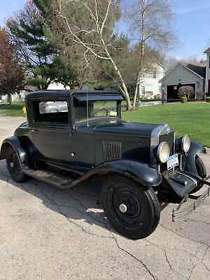 Chevrolet-Series-AC-International-Coupe-Coupe-1929-1