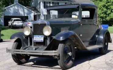 Chevrolet-Series-AC-International-Coupe-Coupe-1929-4