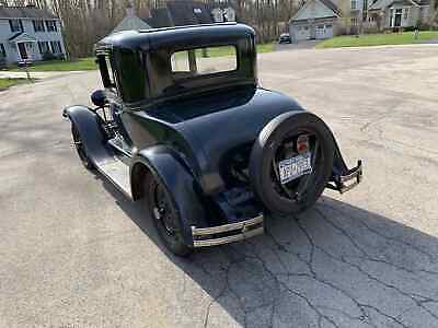 Chevrolet-Series-AC-International-Coupe-Coupe-1929-7