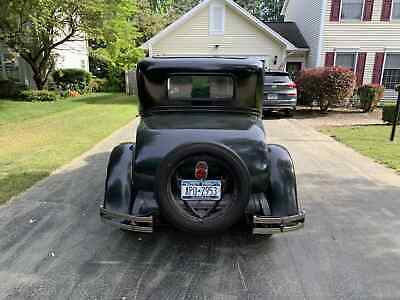 Chevrolet-Series-AC-International-Coupe-Coupe-1929-8