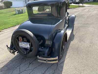 Chevrolet-Series-AC-International-Coupe-Coupe-1929-9