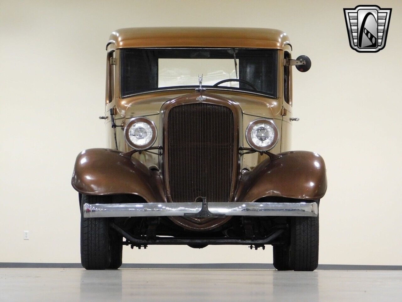 Chevrolet-Series-EB-1935-9