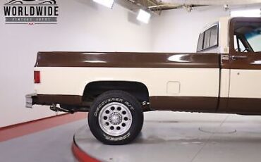 Chevrolet-Silverado-1500-1980-8