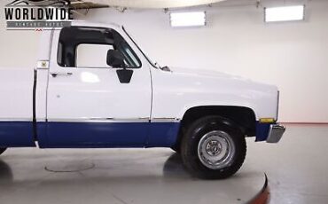 Chevrolet-Silverado-1500-1981-6