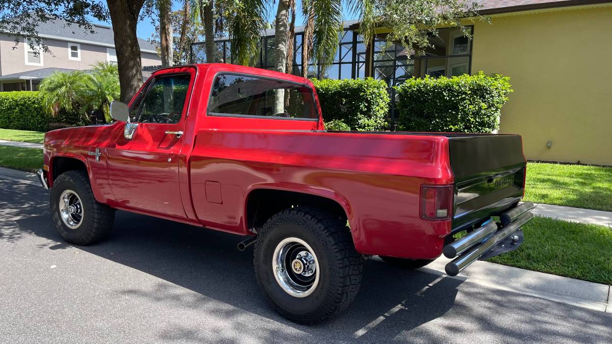 Chevrolet-Silverado-1500-1982-13