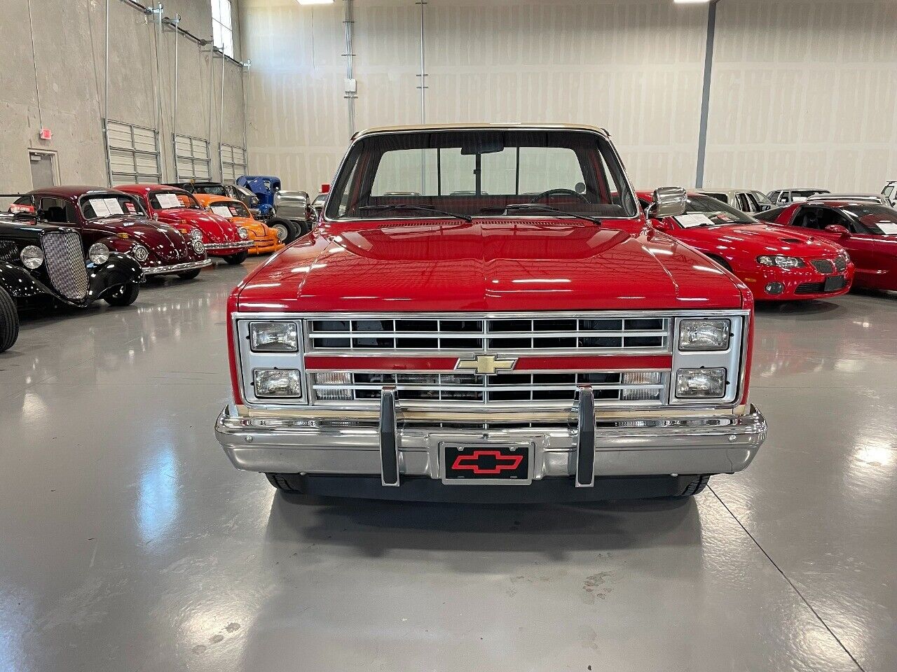 Chevrolet-Silverado-1500-1985-2