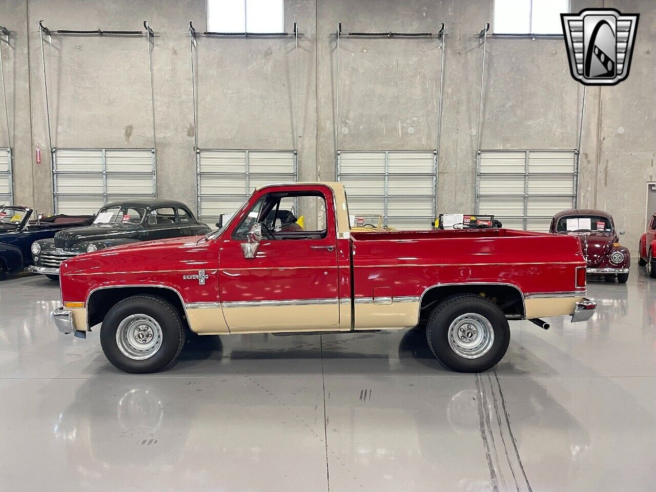 Chevrolet-Silverado-1500-1985-3