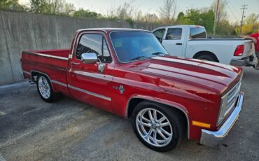 Chevrolet-Silverado-1500-1987-1