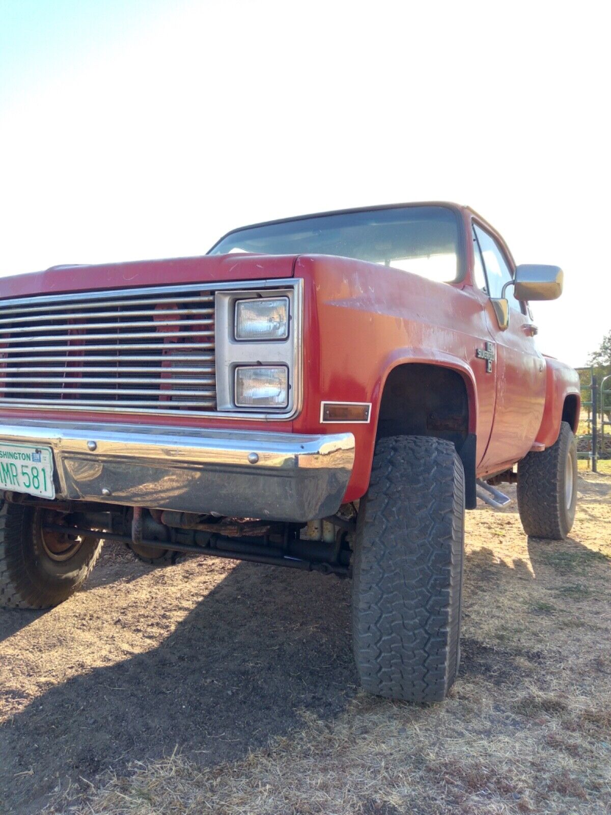 Chevrolet-Silverado-1500-1987-1