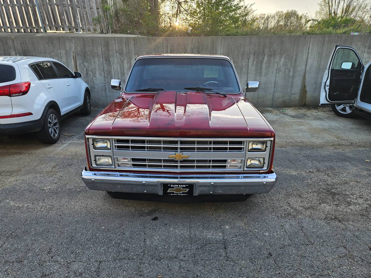 Chevrolet-Silverado-1500-1987