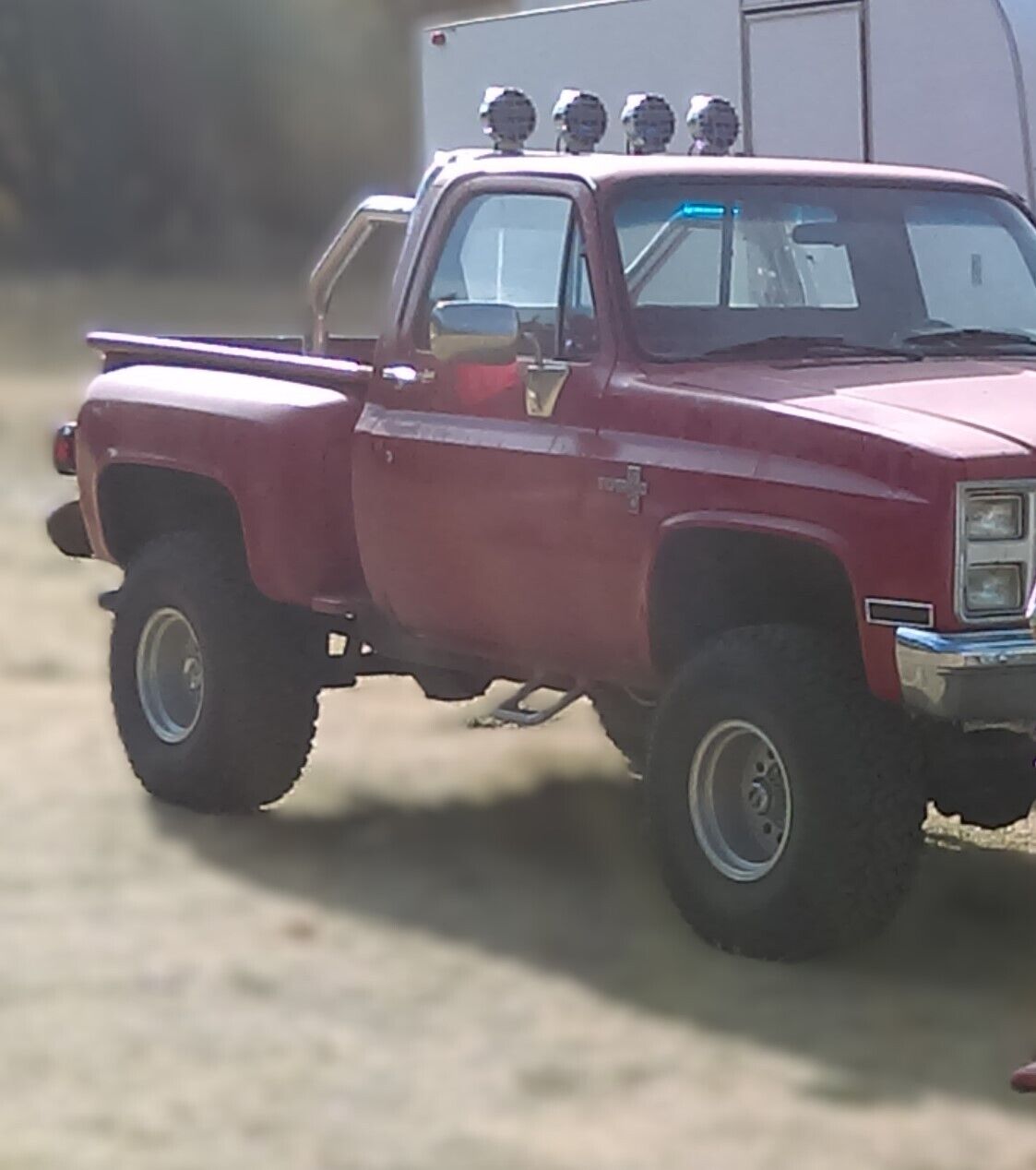 Chevrolet-Silverado-1500-1987-2