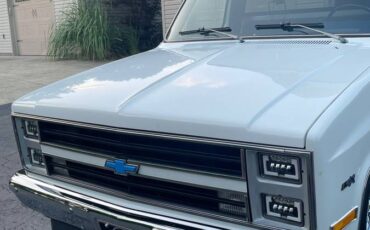 Chevrolet-Silverado-1500-1987-3