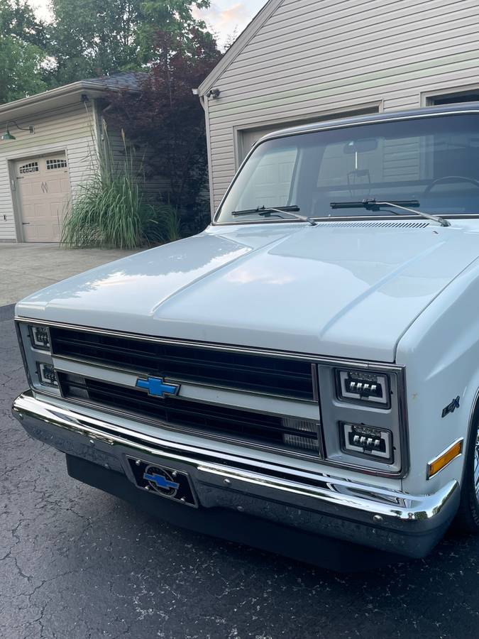 Chevrolet-Silverado-1500-1987-3