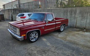 Chevrolet-Silverado-1500-1987-3