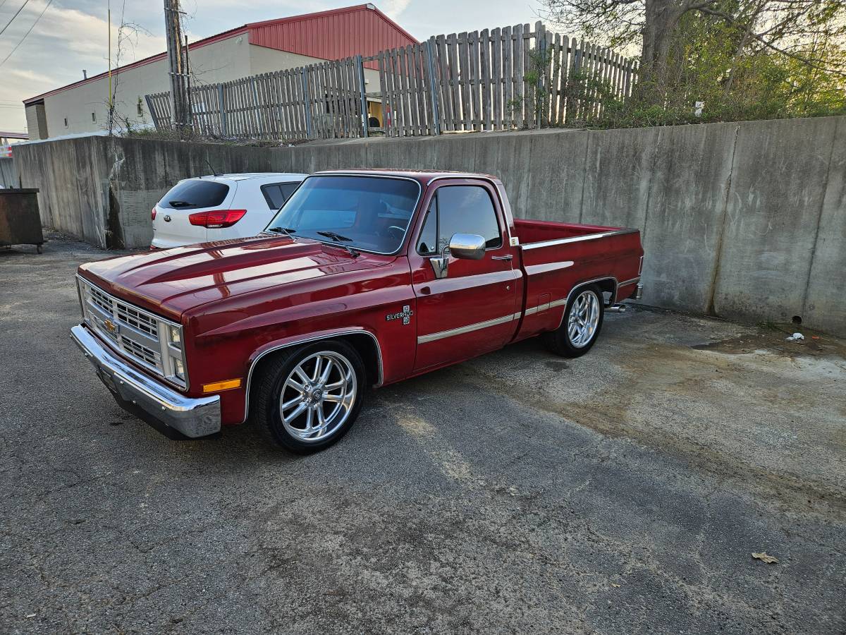 Chevrolet-Silverado-1500-1987-3