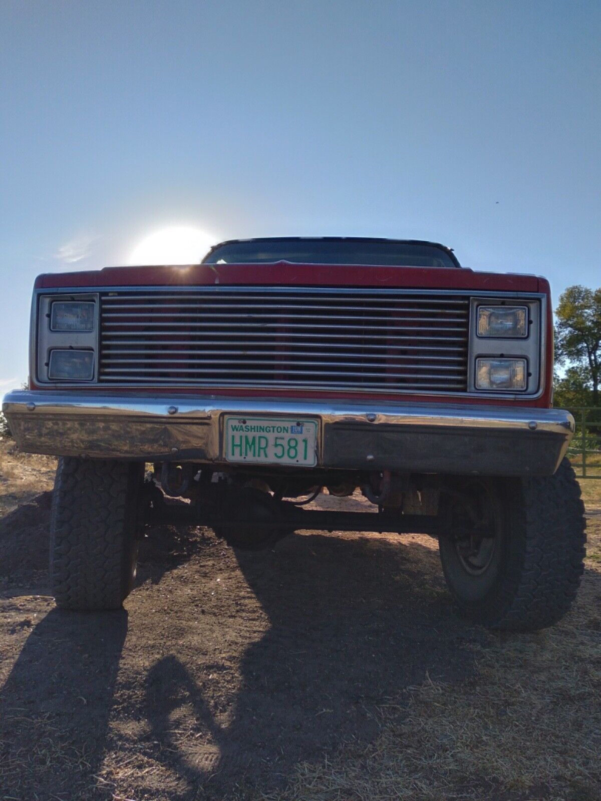 Chevrolet-Silverado-1500-1987-3