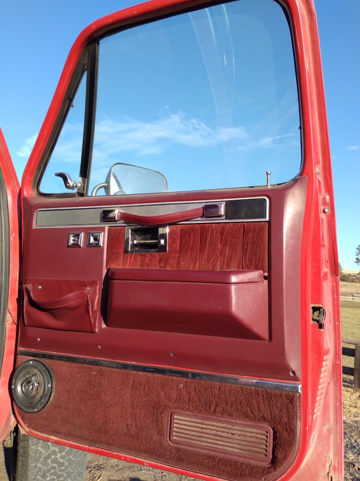 Chevrolet-Silverado-1500-1987-9