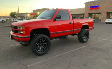 Chevrolet-Silverado-1500-1988-1