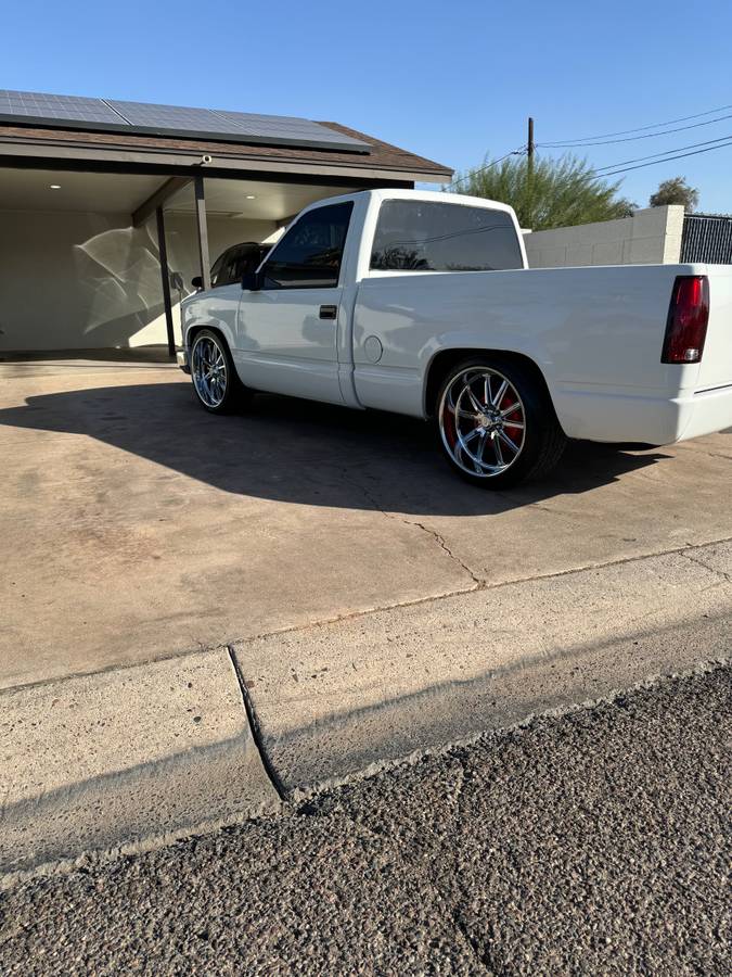 Chevrolet-Silverado-1500-1988-2