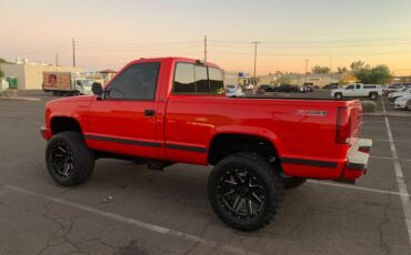 Chevrolet-Silverado-1500-1988-2