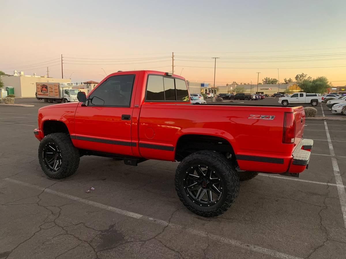 Chevrolet-Silverado-1500-1988-2