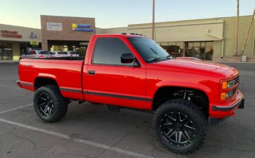 Chevrolet-Silverado-1500-1988-3