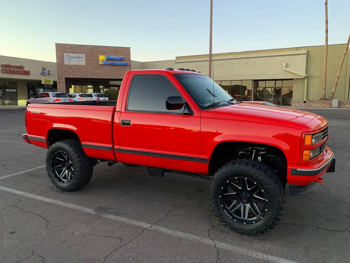 Chevrolet-Silverado-1500-1988-3