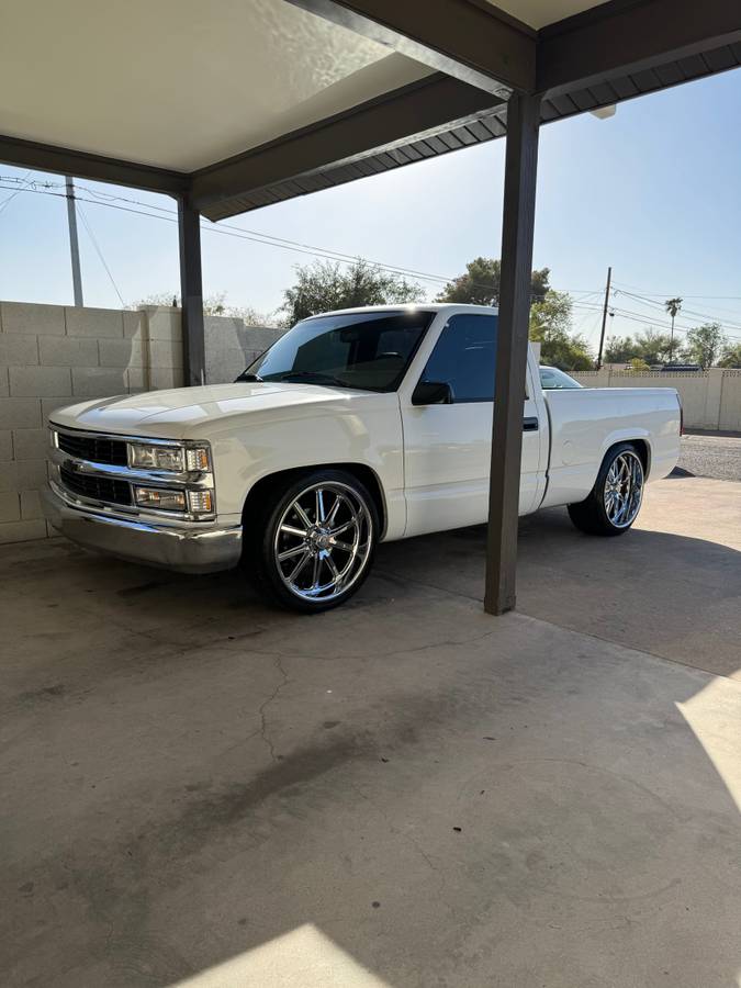 Chevrolet-Silverado-1500-1988-4