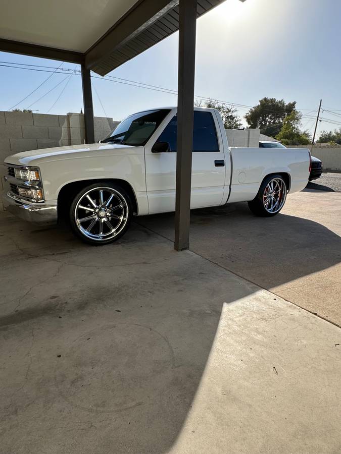 Chevrolet-Silverado-1500-1988-5